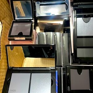 Mary Kay Compacts LOT For Sale